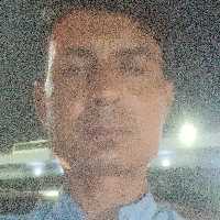 Anil Kumar