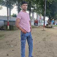 Bablu Singh