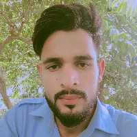 Zishan