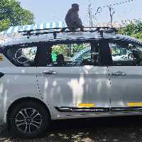 Jogi Baba Tour and Travels