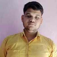 Arun Kumar
