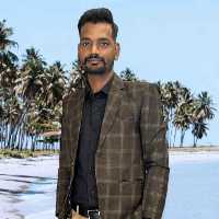 Ranjeet Kumar