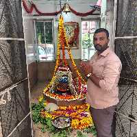 Hardayal Singh
