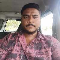 Prajapati Vishal A