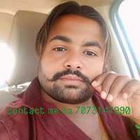 Kishor Bhoi