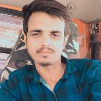 Vijay Nath Rawal