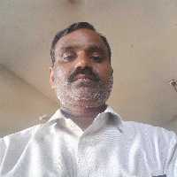 Harendra Singh