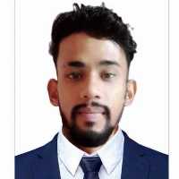 Hitesh Kumar