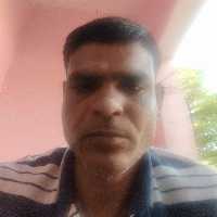 Ramhet Singh
