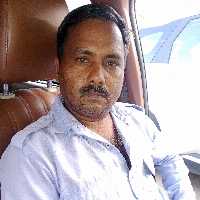 Ramesh Kumar