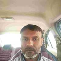 Rajesh Kumar