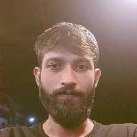 Akshay Rathod