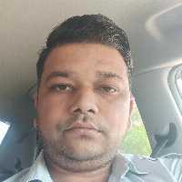 Amit Kumar
