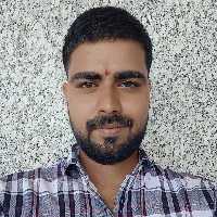 Amar Nath