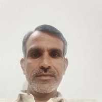Surgyan Singh
