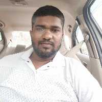 Sonu Kumar Chauhan