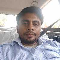 Sushil Kumar