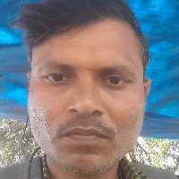 Shailesh Katiyar
