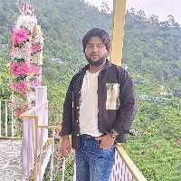 Najir Hussain