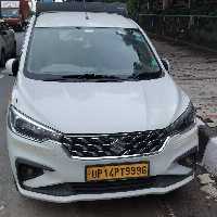 Pradeep Saini