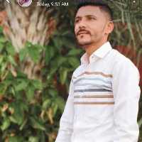 Navshad Belim