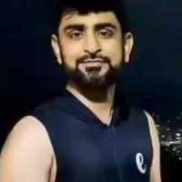 Amit Yadav