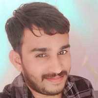Rajdeepbhai