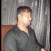 Rohit