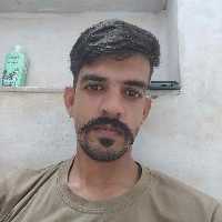 Himmat Singh