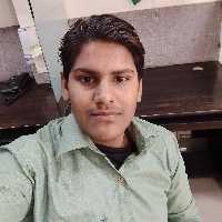 Laxman