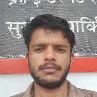 Shubham Rathore