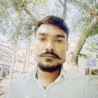 Santosh Kumar