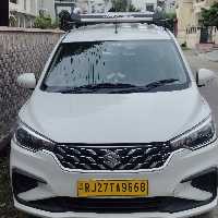Shivraj