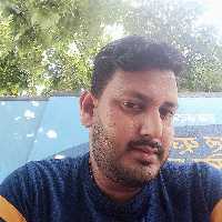 Sandeep Singh Rathore