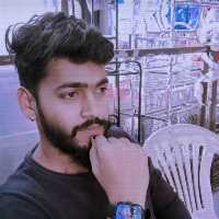 Prashant Arjun Mane