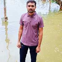 Shailendra