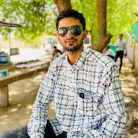 Sarvan Dudi