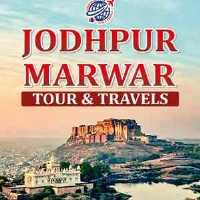 Jodhpur Marwar Tours