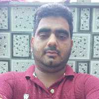 Yadu