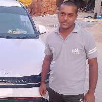 Vikash