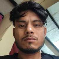 Satish Kumar