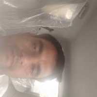Alkesh