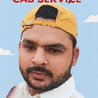 Satish Saini