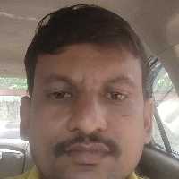 Bharat Kutmalge