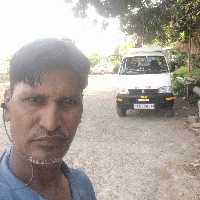 Manoj Gour Kota