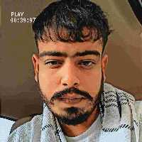 Aman Pareek