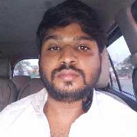 Shiva Gowd