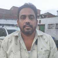 Akbar Bhai