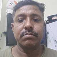 Sageer Hussain
