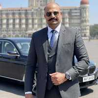 Atul Pratap Singh